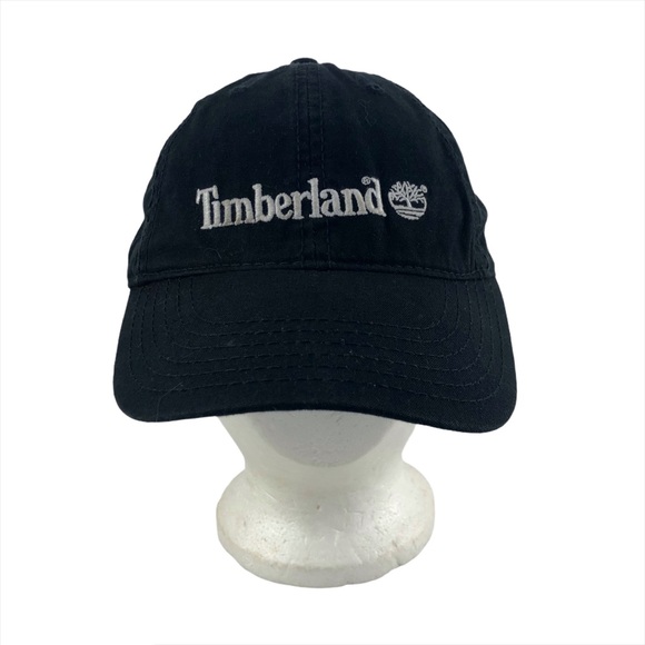 Cotton Adjustable Baseball Cap | Poshmark